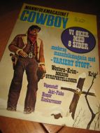 1975 nr 001 COWBOY