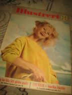 1962 nr 022 ILLUSTRERT
