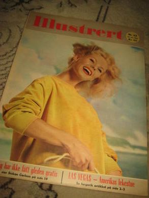 1962 nr 022 ILLUSTRERT