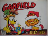 1993 GARFIELD