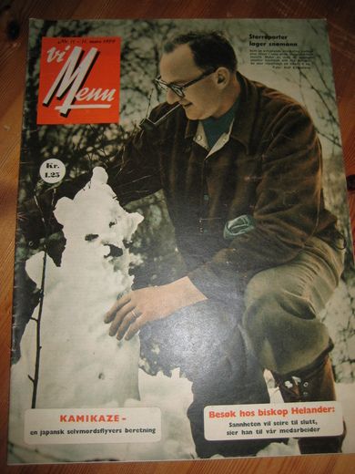 1959 nr 011 vi Menn