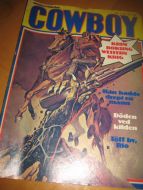 1983 nr 003 COWBOY