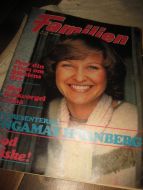 1977 nr 007 Familien