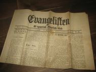 1934,nr 003, Evangelisten.