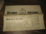 1936,nr 003, Heime misjon.