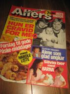 1982 nr 013 ALLERS
