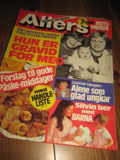 1982 nr 013 ALLERS
