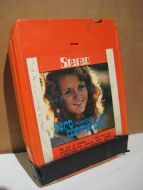 Sounds like Bert Kaempfert