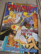 1994, nr 024, FANTOMET.