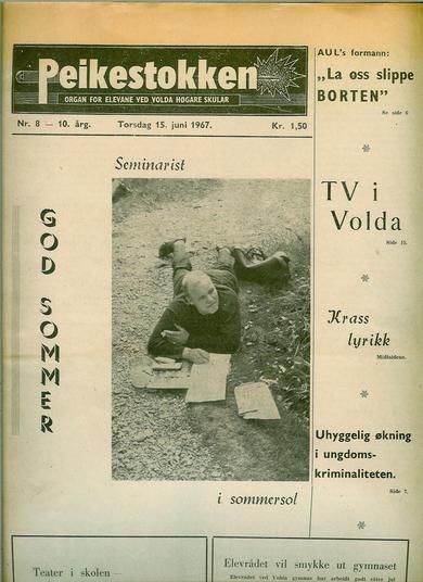 1967 nr 008 Peikestokken