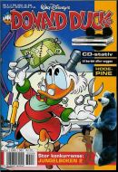 2003 nr 006 DONALD DUCK & Co
