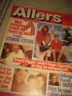 1979 nr 020 ALLERS