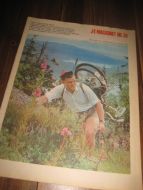 1967 nr 034 A MAGASINET