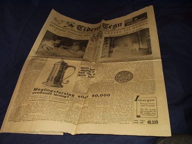 1937 nr 073 Tidens Tegn