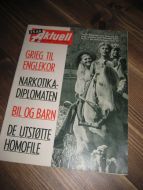 1970,nr 045, Aktuell.