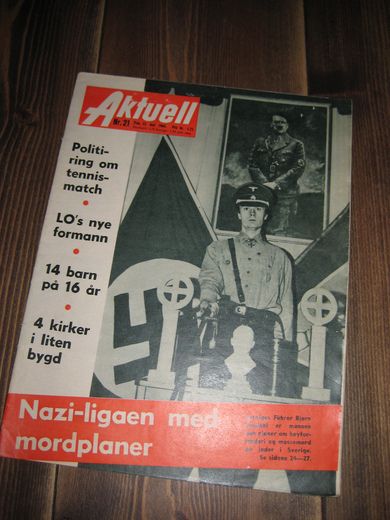 1965,nr 021, Aktuell.