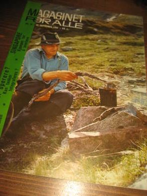 1968 nr 038 MAGASINET FOR ALLE