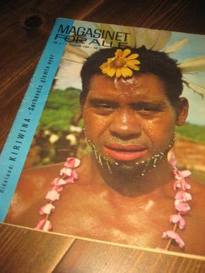 1968 nr 006 MAGASINET FOR ALLE