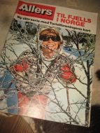 1970 nr 008 Allers