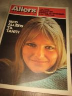 1971 nr 008 Allers