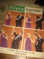 1967 nr 052 Allers