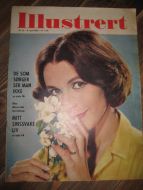 1964 nr 015 Illustrert