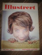 1963 nr 011 Illustrert
