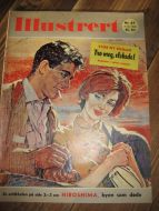 1962 nr 047 Illustrert