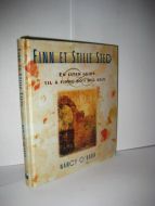 O'HARA: FINN ET STILLE STED. En liten guide til å finne ro i deg selv. 1996