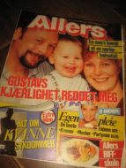 1985 nr 042 ALLERS