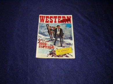 1972 nr 050 WESTERN