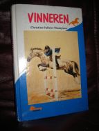 Thompson: VINNEREN. 1992.