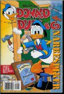 2002 nr 005 Donald Duck & Co