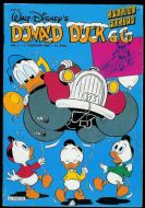 1988 nr 005 DONALD DUCK & Co
