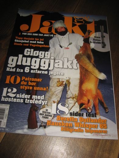 2013 nr 010 JAKT