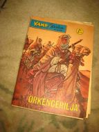 1978,nr 022, KAMP Serien