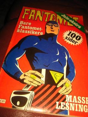 1977,nr 024B, juleekstra, FANTOMET