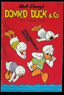 1975 nr 024 Donald Duck & Co