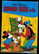 1978 nr 007 Donald Duck & Co