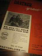 GARTNER yrket, 1962,nr 034 -35.
