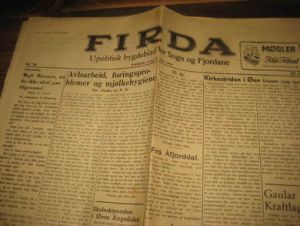 1950,nr 026, FIRDA