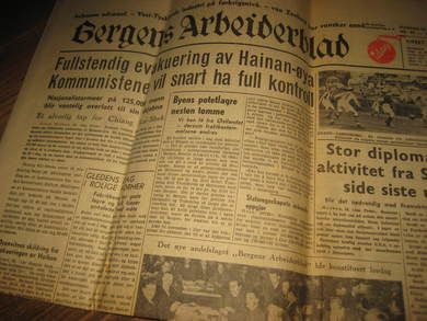 1950 nr 094 24 april Bergens Arbeiderblad