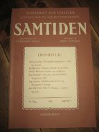 1967,nr 007, SAMTIDEN.