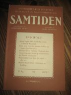1968,nr 007, SAMTIDEN.
