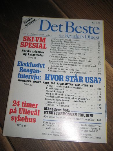1982 nr 002 Det Beste fra Readers Digest