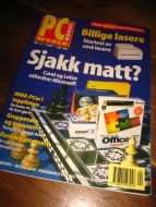 Pcworld, 1997,NR 004, 
