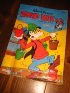 1983 nr 040 Donald Duck