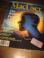 MacUser 1987 nr 008