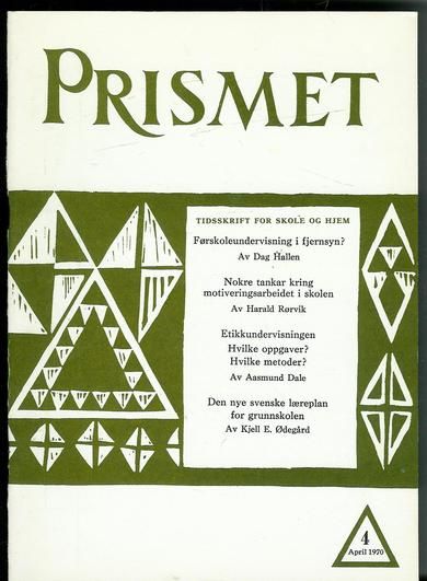 1970 nr 004 PRISMET