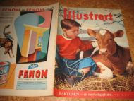 1956 nr 036 Illustrert